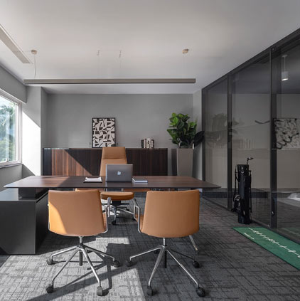 成都私人调查公司