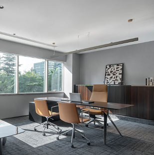 成都私人调查公司