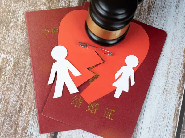 成都婚姻类调查