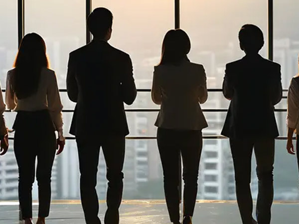 成都私人类调查