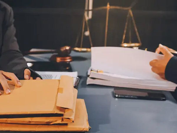 成都取证类调查